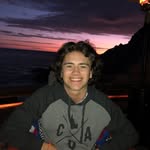 Caleb Munson - @caleb_munson - Instagram