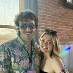 Caleb Munson - @calebbmunson - Instagram