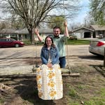 Caleb Munson - @cmunson2022 - Instagram