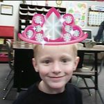 Caleb Munson - @calebmunsn - Instagram