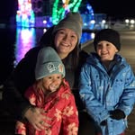 Caleb Munson - @caleb_munson_ - Instagram