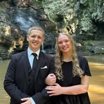 Caleb munson - @munson1114 - Instagram
