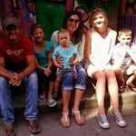Caleb Munson - @munsoncaleb - Instagram