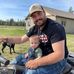 Caleb Munson - Facebook