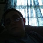 Caleb Munson - @caleb.munson - Instagram
