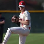 Caleb Munson - @calebmunson2025 - Instagram