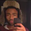 Caleb Munson - @calebbmunson - TikTok