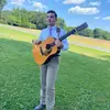 Caleb Munson - @calebmunson03 - TikTok