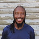 Caleb R. Munson - @mrmunsoon - Instagram