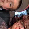 Calebmunson2007 - @user4762402485583 - TikTok