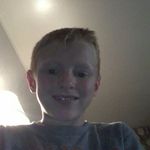 calebmunson - @calebmunson7362 - Instagram