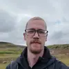 calebmunson - @caleb.munson - TikTok
