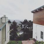 CalebMunsonPhotography - @calebmunsonphotography - Instagram