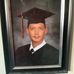 Kaleb Munson - Facebook