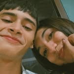 Caleb Murillo - @xh__16.m - Instagram
