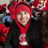 Caleb - @caleb.murillo - TikTok