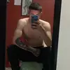 Caleb - @calebmurillo75 - TikTok