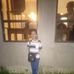Caleb Josh Murillo - Facebook