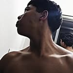 Caleb Murillo - @not.brunxx - Instagram