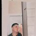 Caleb Murillo - Facebook