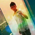 caleb murillo - @calebmurillo - Instagram
