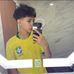 Caleb Murillo - Facebook