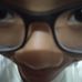 Caleb Murillo - Facebook