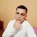 Caleb Murillo - Facebook