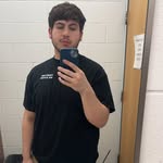 Caleb Murillo - @calebmuriiio - Instagram