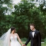 Caleb Murillo - @murillo.caleb - Instagram