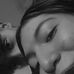 Caleb Murillo - Facebook