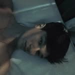 Caleb Murillo - @caleb_murillo.a - Instagram