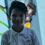 Caleb murillo - @calebmurillo13 - Instagram
