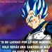 Caleb Murillo - Facebook