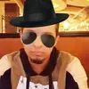 Caleb Murillo - @calebmurillo01 - TikTok