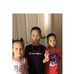 Caleb Murillo - Facebook