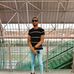 Caleb Murillo - Facebook
