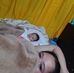 Caleb Murillo - Facebook