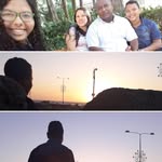 CALEB MURILLO SANCHEZ - @caleb_murillo_05 - Instagram