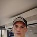 Caleb Silva Murillo - Facebook