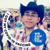 calebmurillo35 - @calebmurillo35 - TikTok