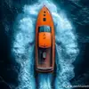 Caleb Munene - @caleb.munene4 - TikTok