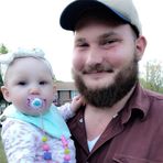 Caleb Murnane - Facebook