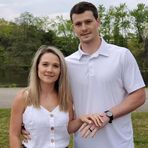 Caleb Murnane - Facebook