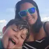 cmoney2 - @caleb.mur2 - TikTok
