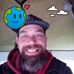 Caleb Muse - Facebook