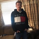 caleb muse - @calebm97 - Instagram