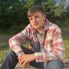 Caleb Muse - @calebmuse2003 - TikTok