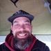 Caleb Muse - Facebook