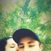 Caleb Muse - Facebook